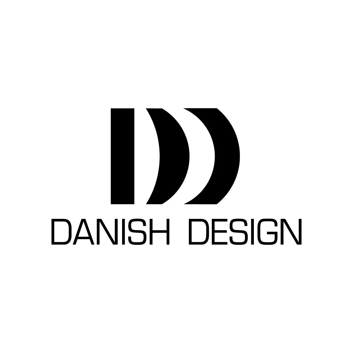 Danish Design