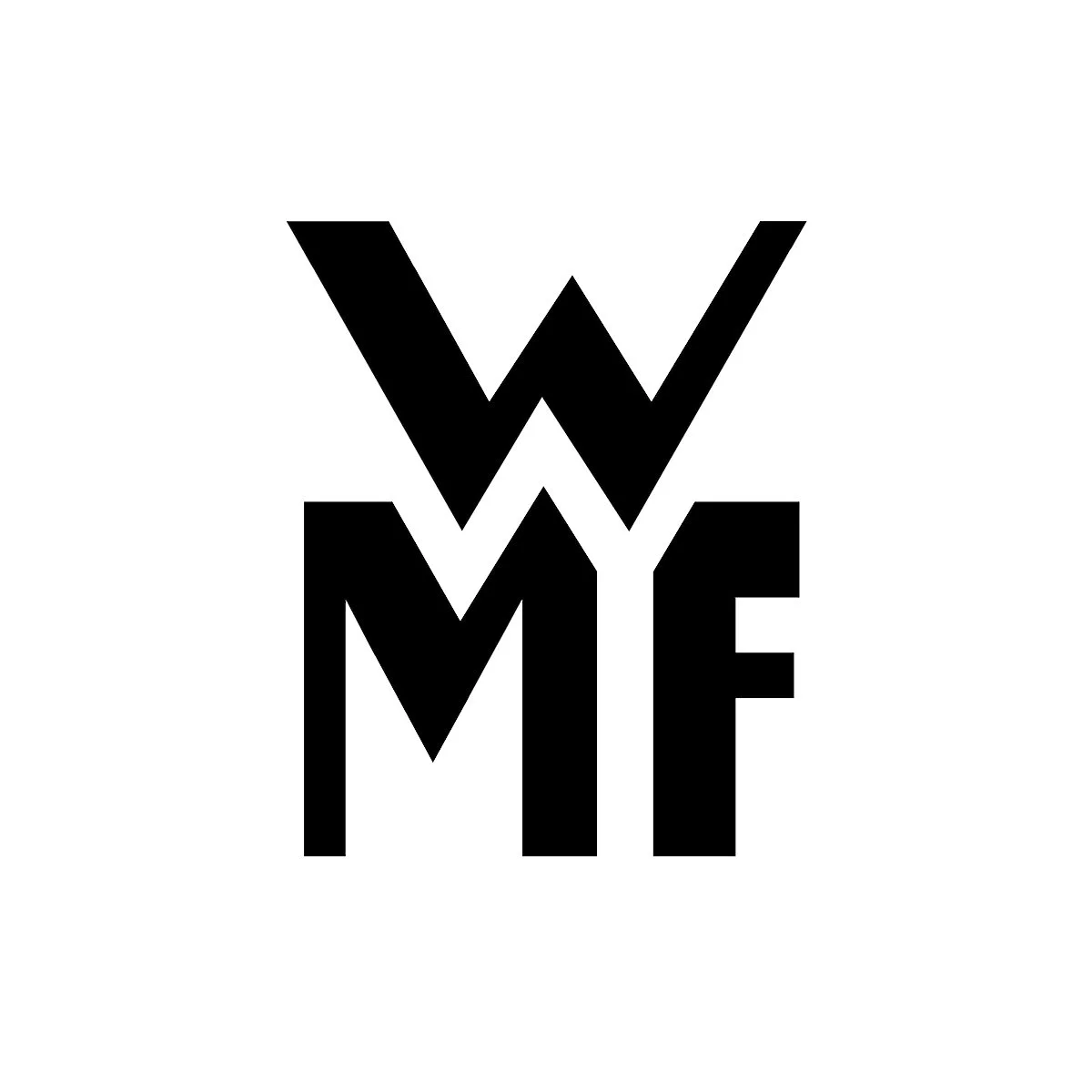 WMF