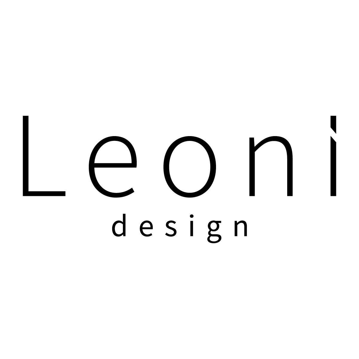 LeoniDesign.jpg