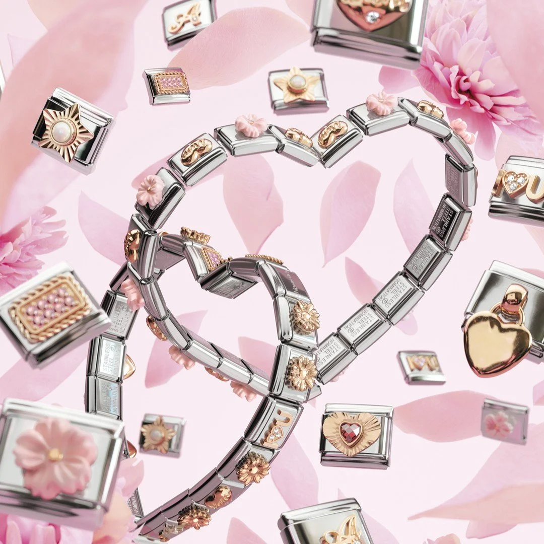 mothersdayvisualheader3square.jpg