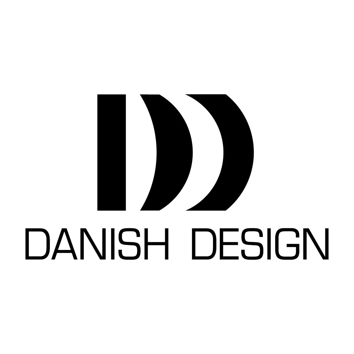DanishDesign.jpg