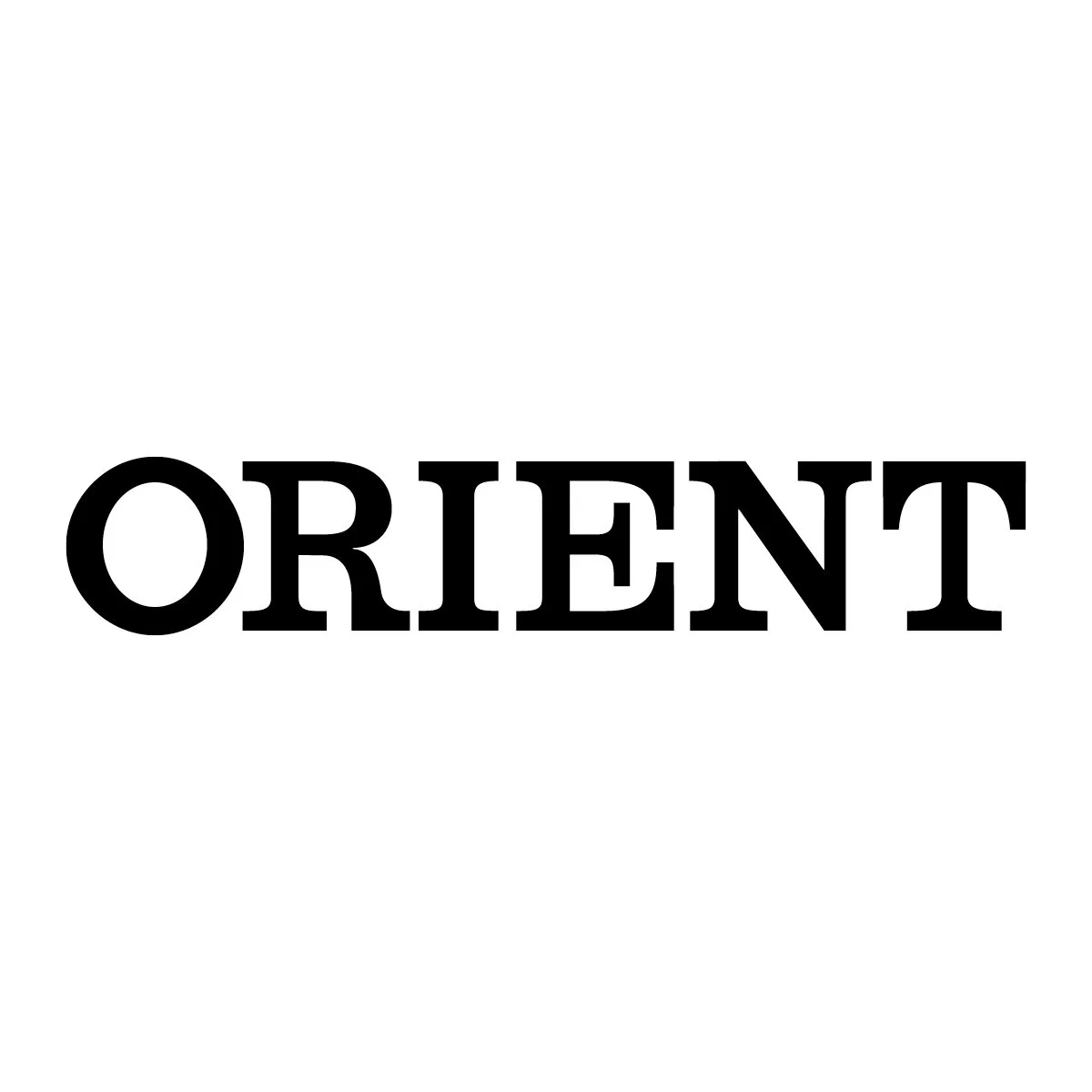 Orient.jpg