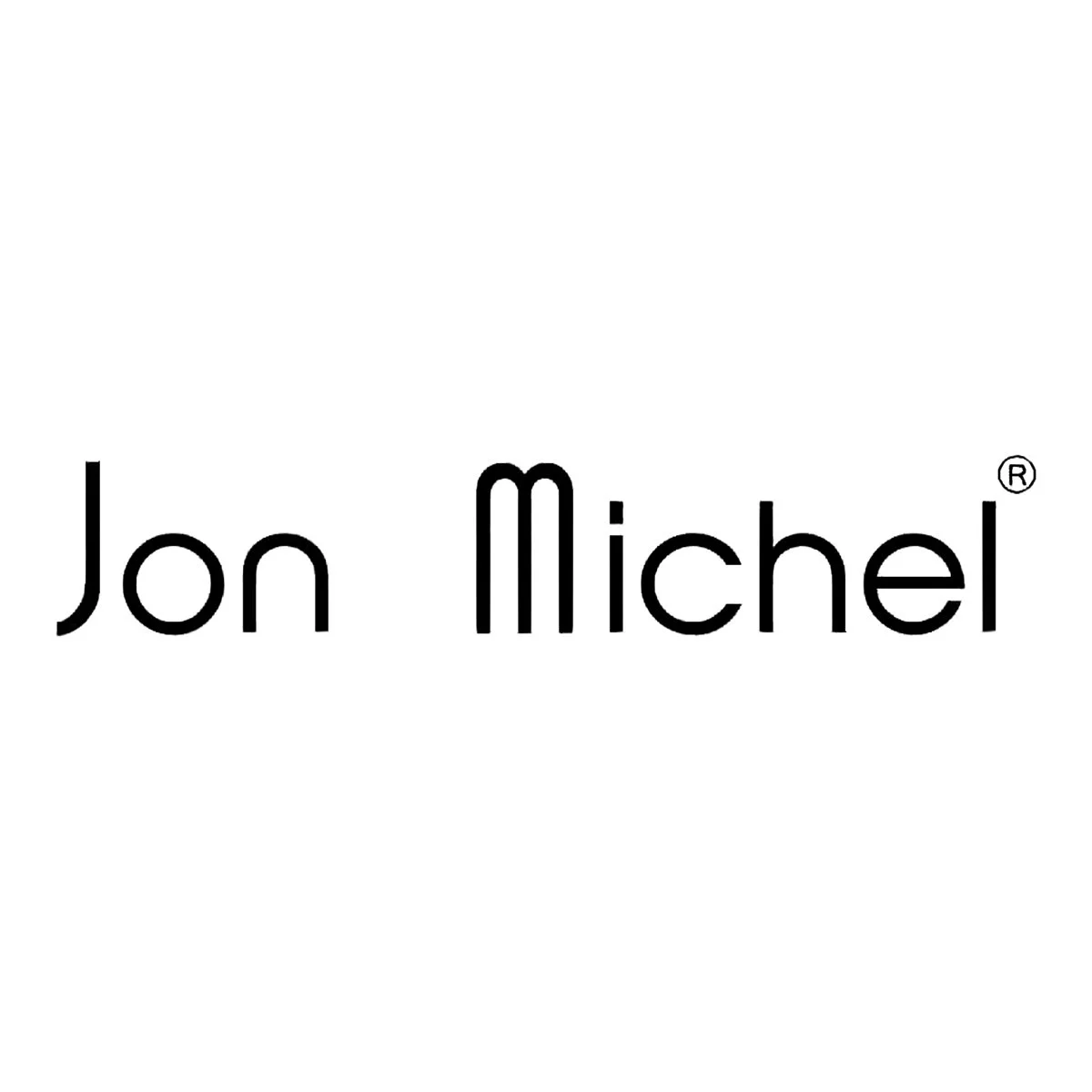 JonMichel.jpg