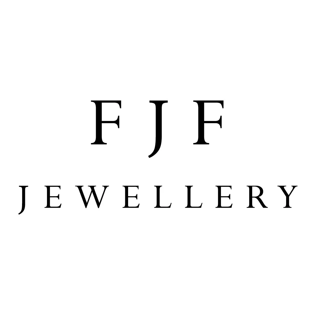 FJF_Jewellery.jpg
