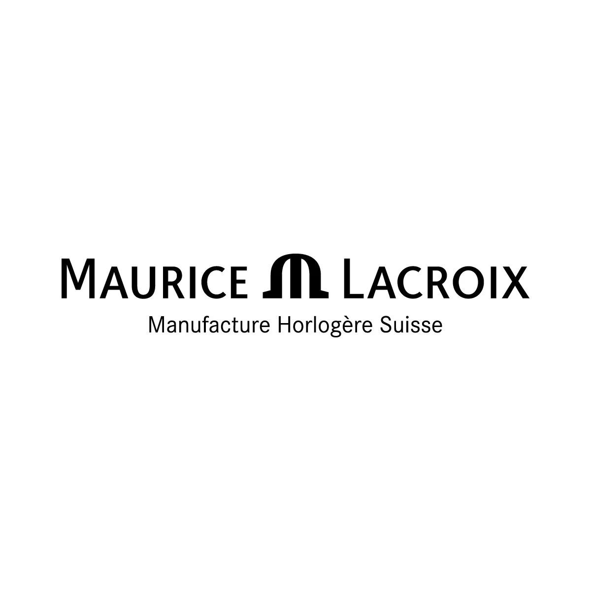 Maurice Lacroix