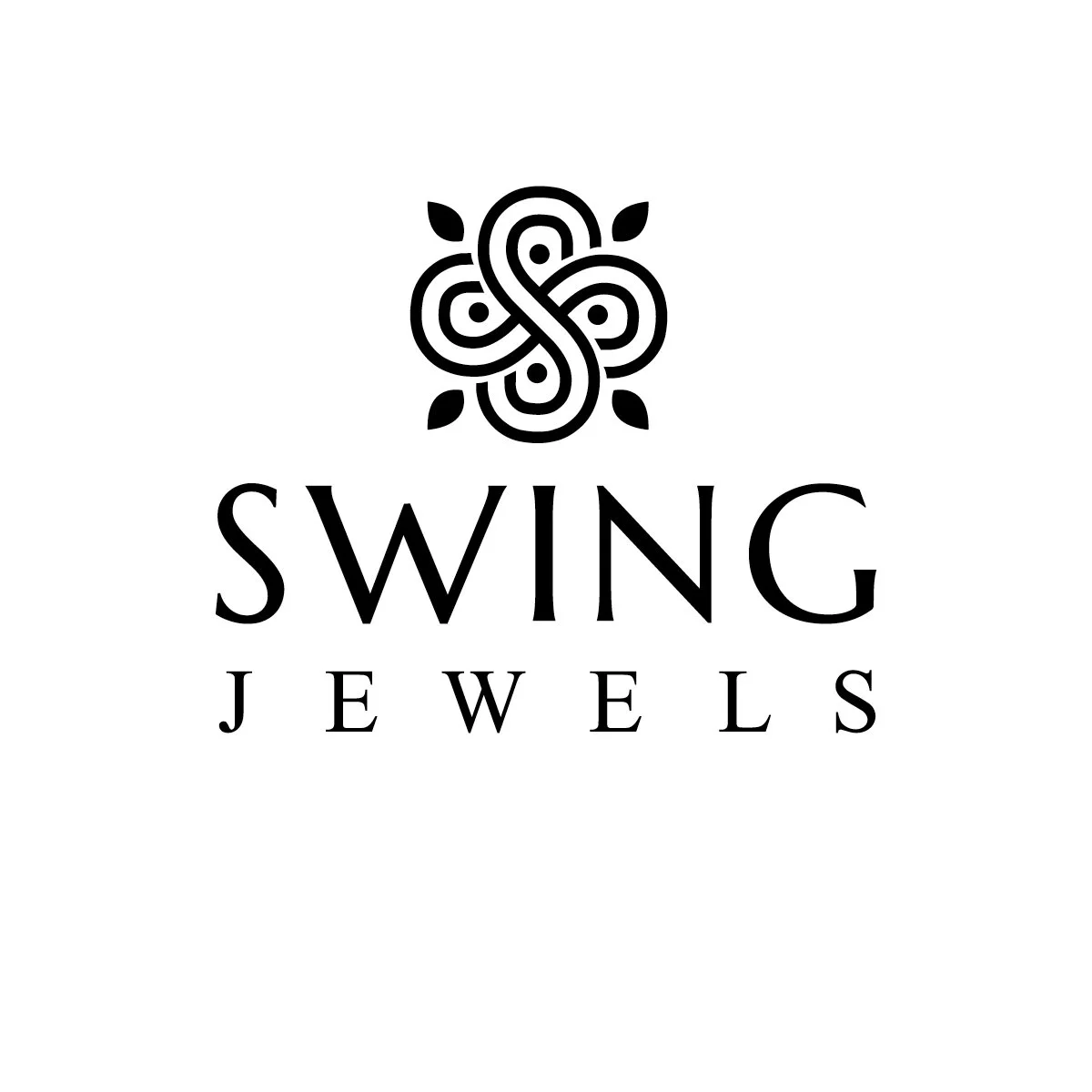Swing Jewels