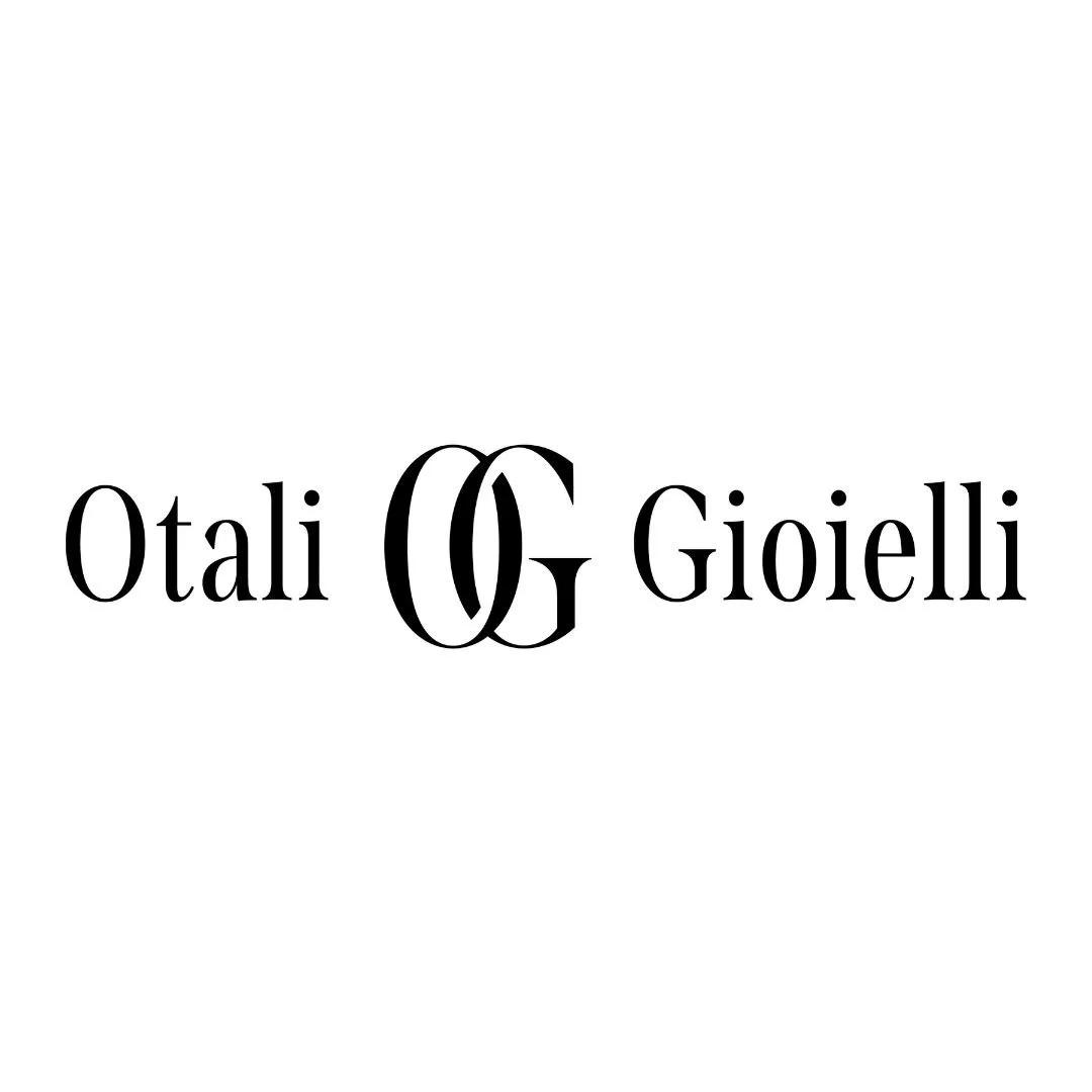 Otali Gioielli
