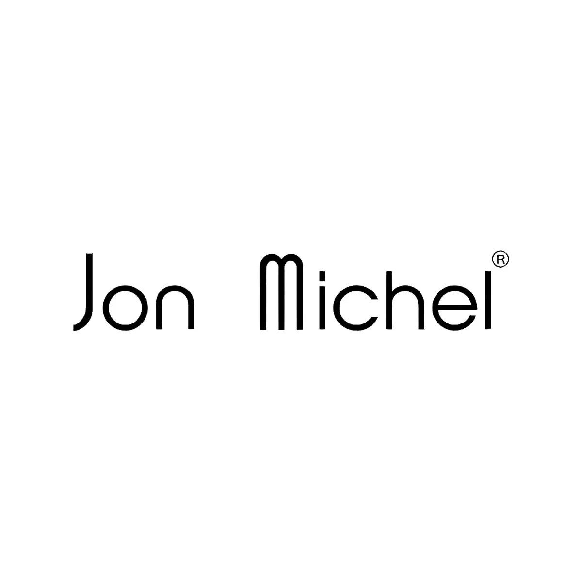 Jon Michel