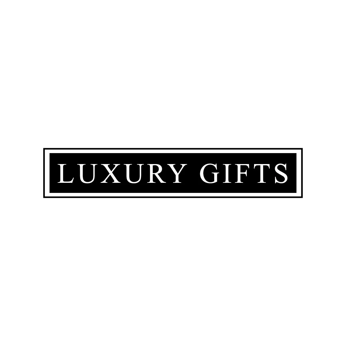 Luxury Gifts