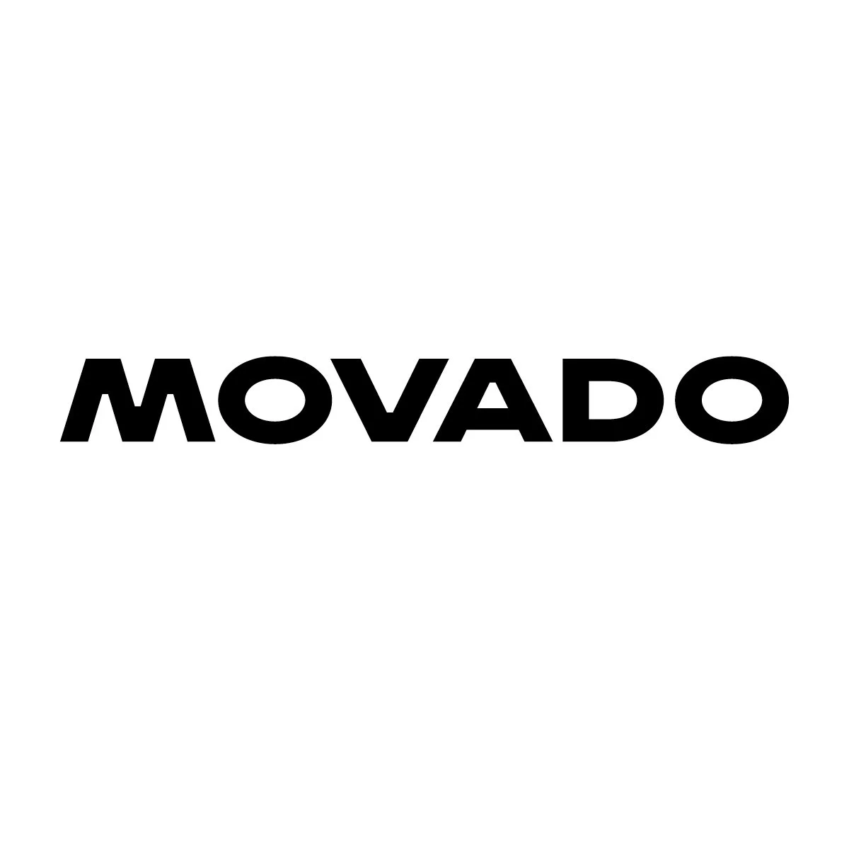 Movado.jpg