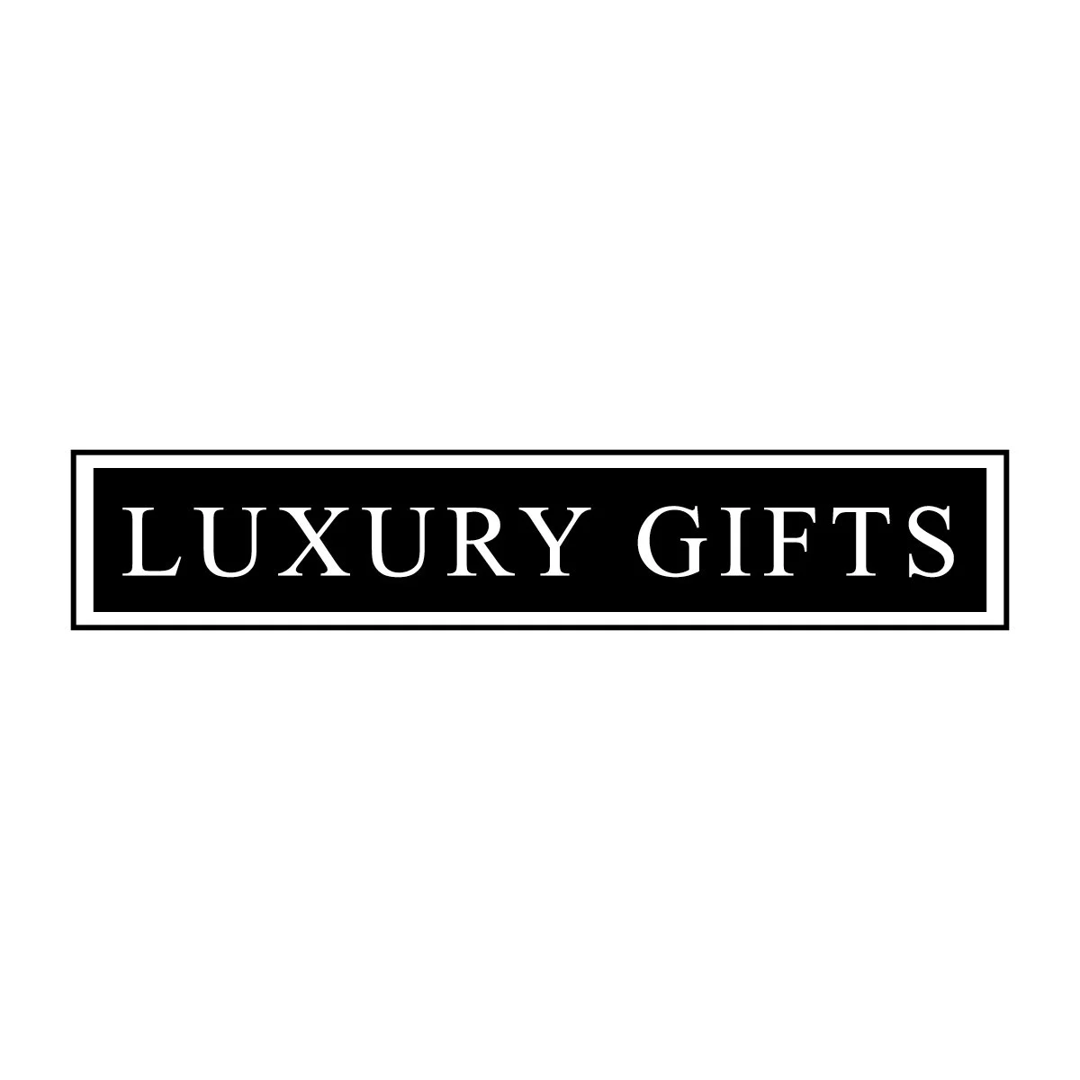 LuxuryGifts.jpg