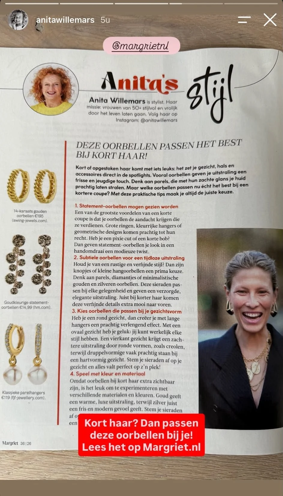 FJF Jewellery