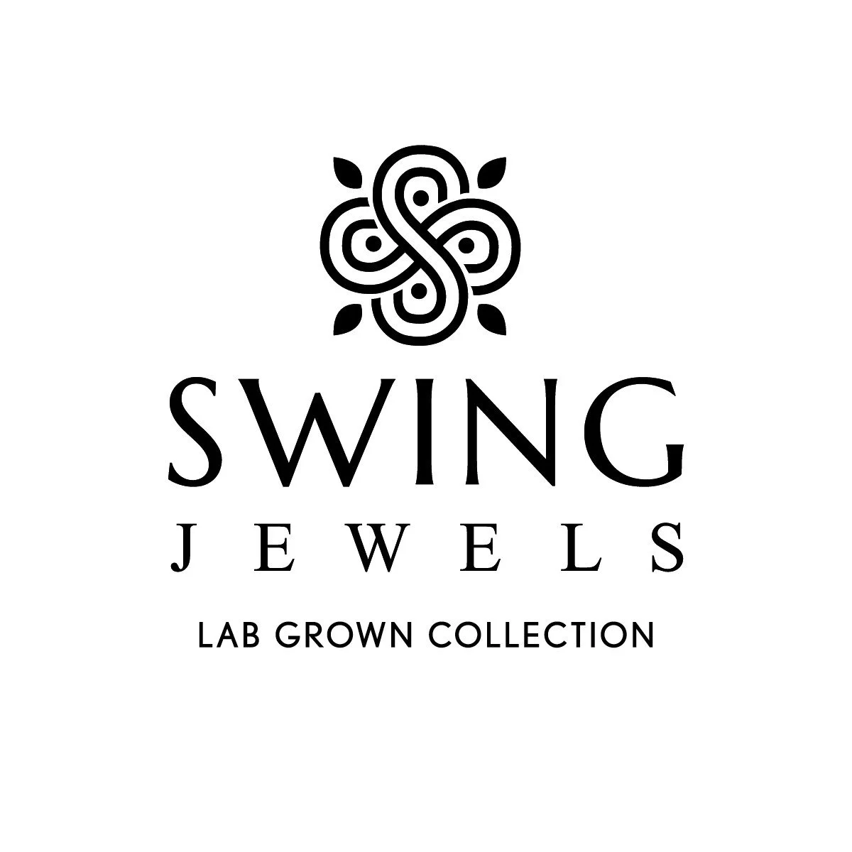 Swing Jewels Lab Grown Collection