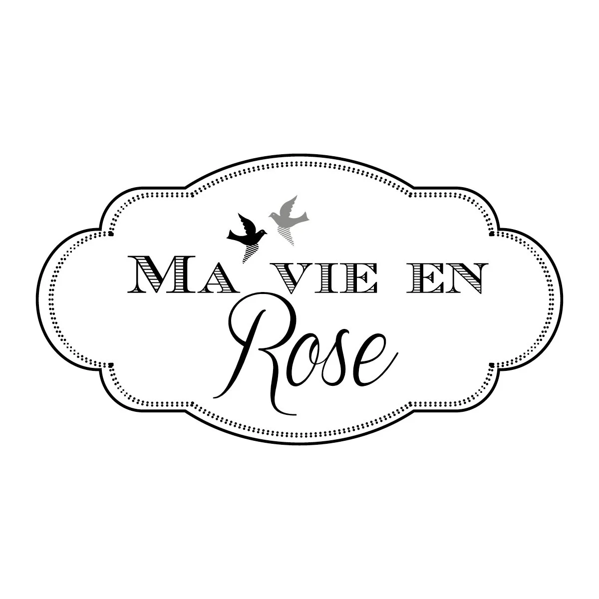 MaVieEnRose.jpg