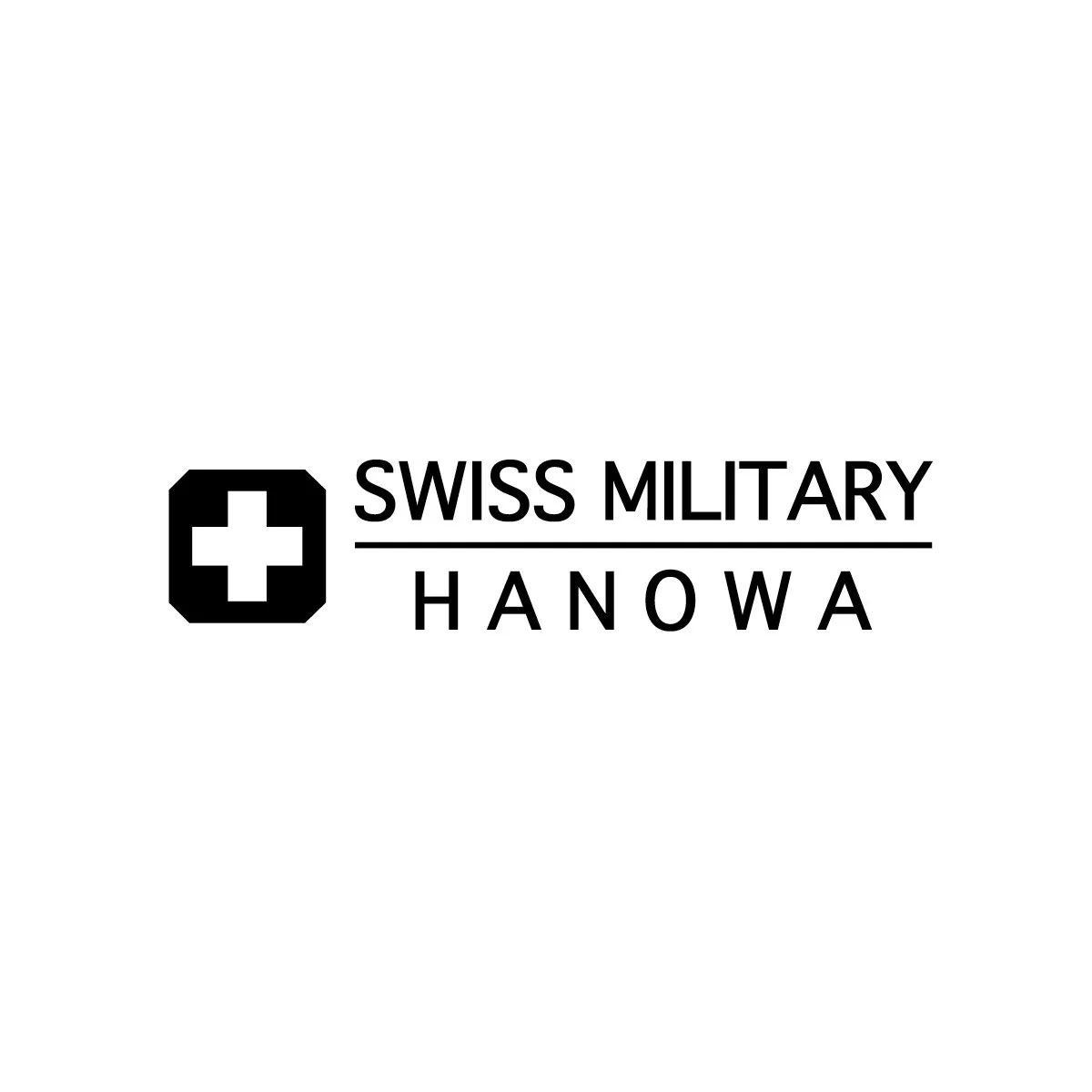 Swiss Military Hanowa
