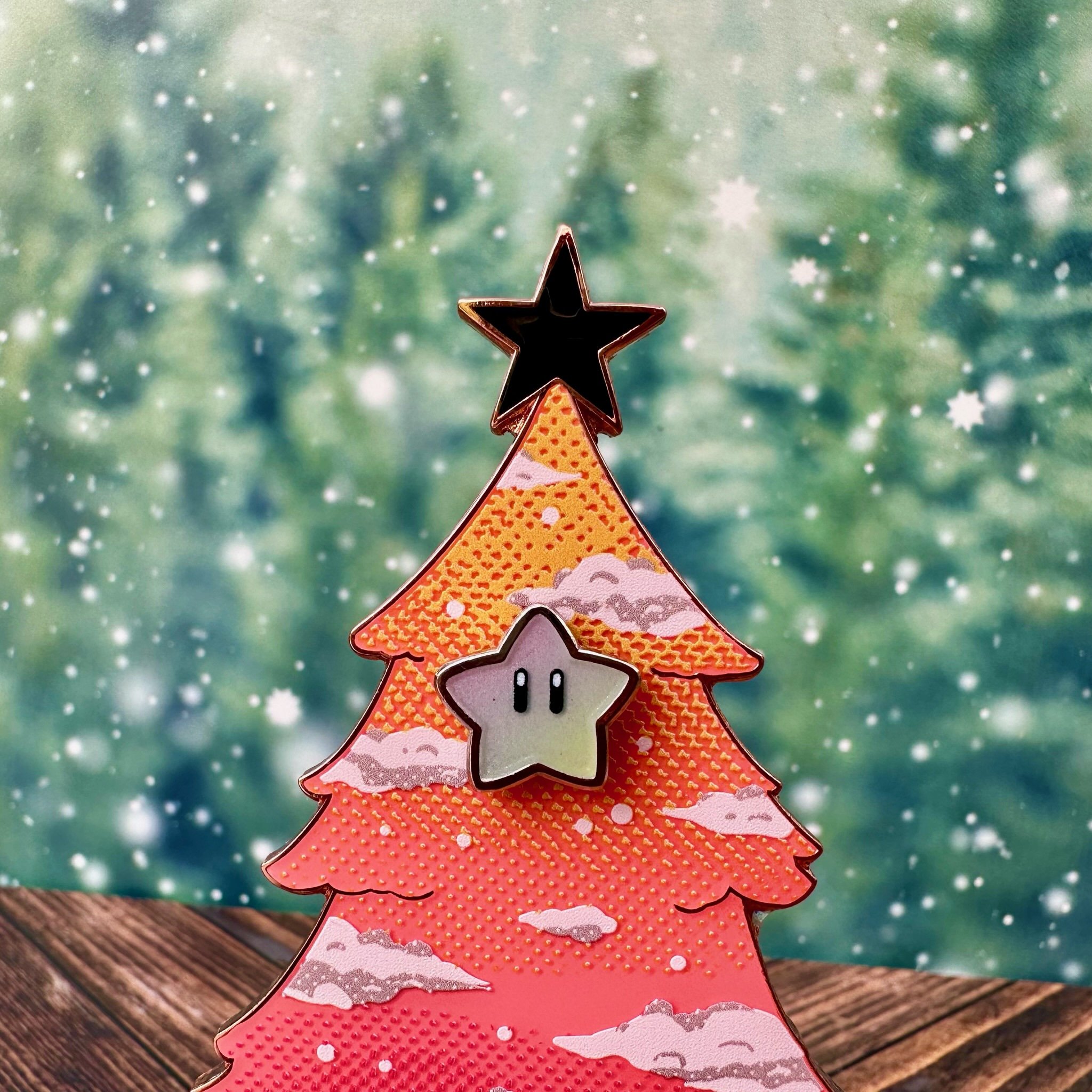 Popshop Prize • Limited Edition 50