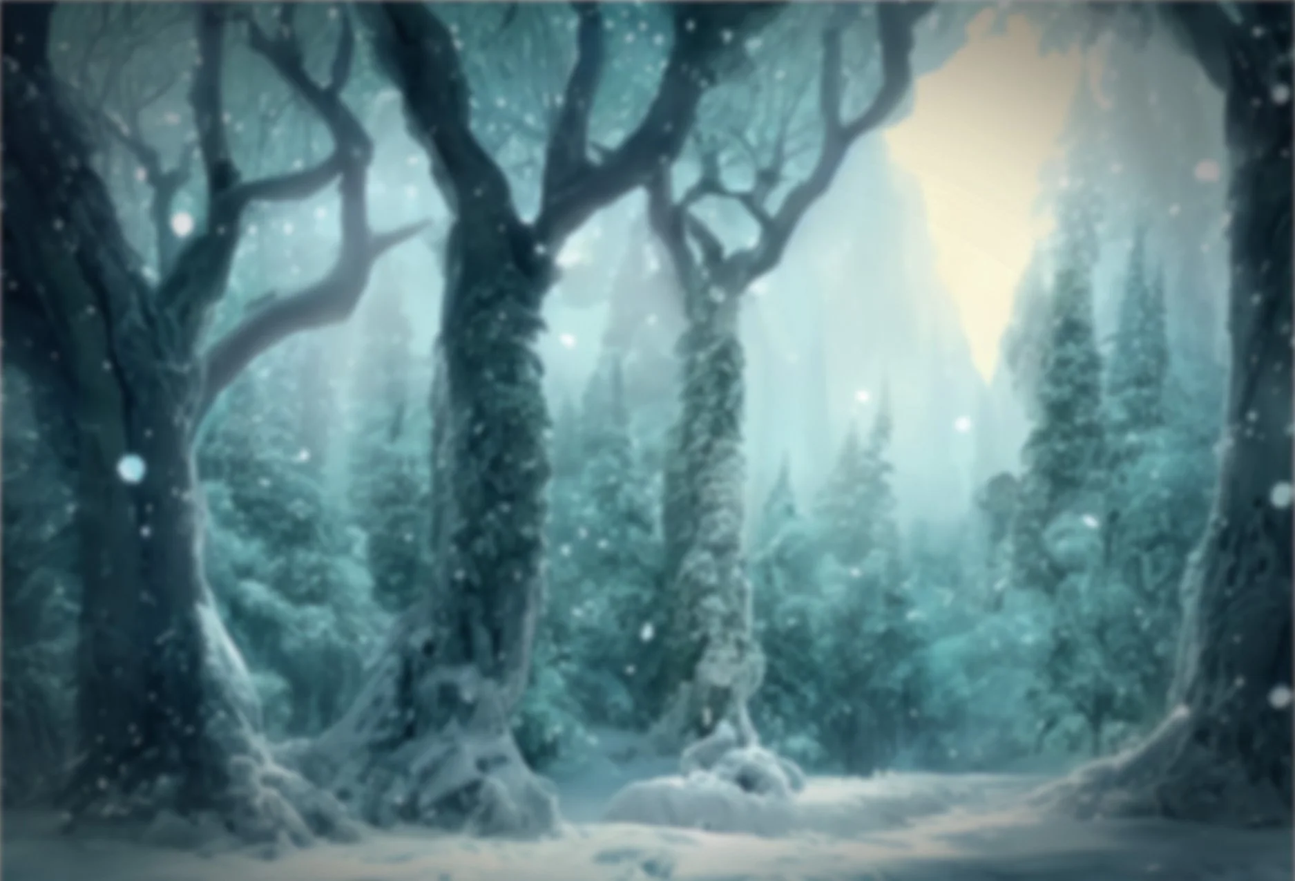 Wondrous Wizard Weekend