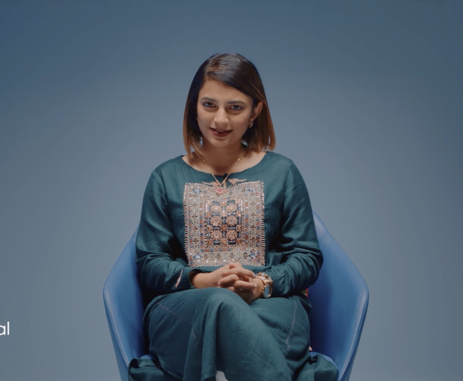 Screenshot 2024-01-27 at 10.20.21 PM.png