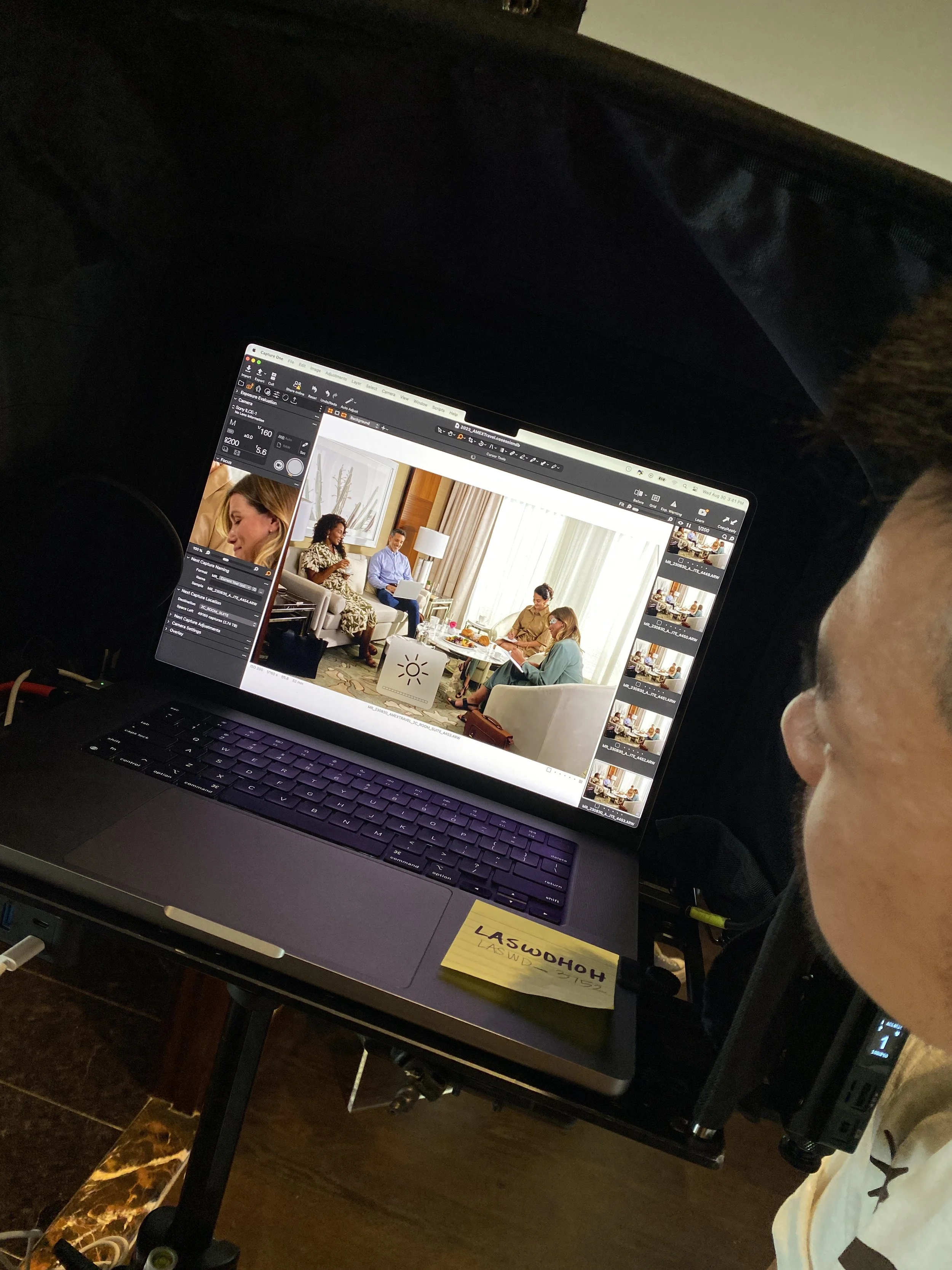 IMG_6452 2.JPG