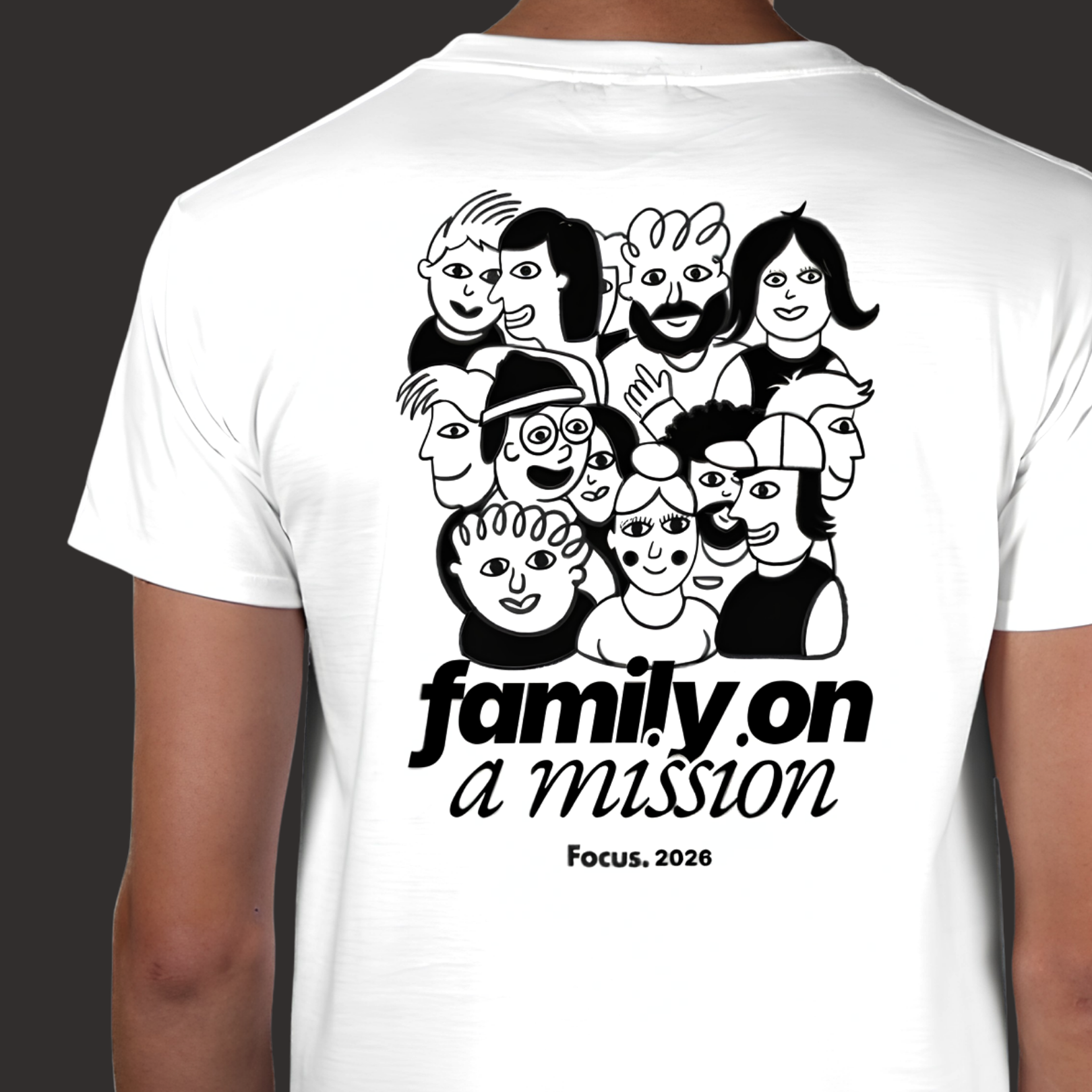 Family on a Mission White.png