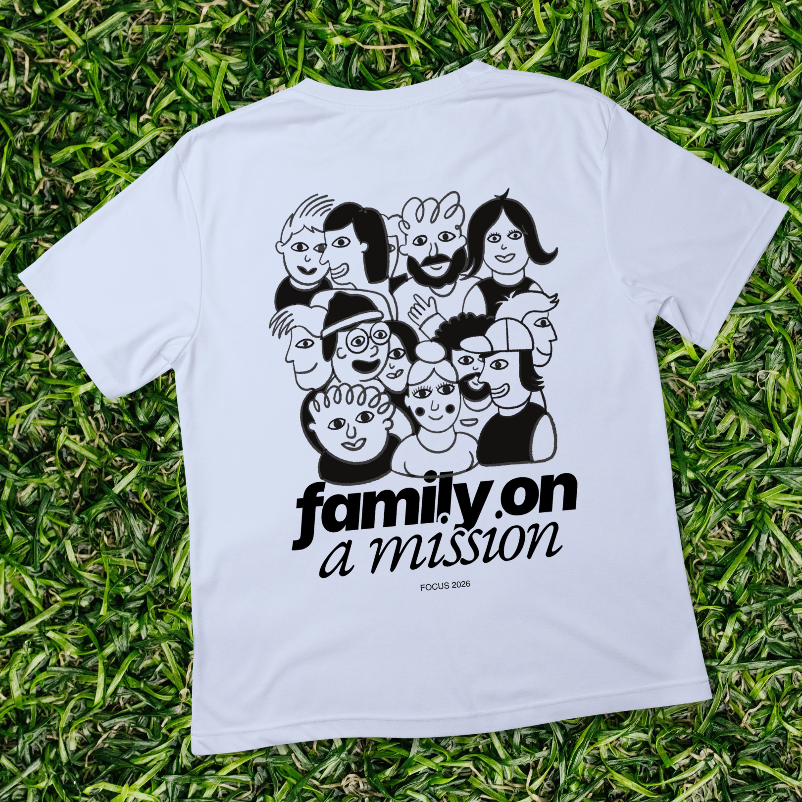 Family on a Mission White on grass.png