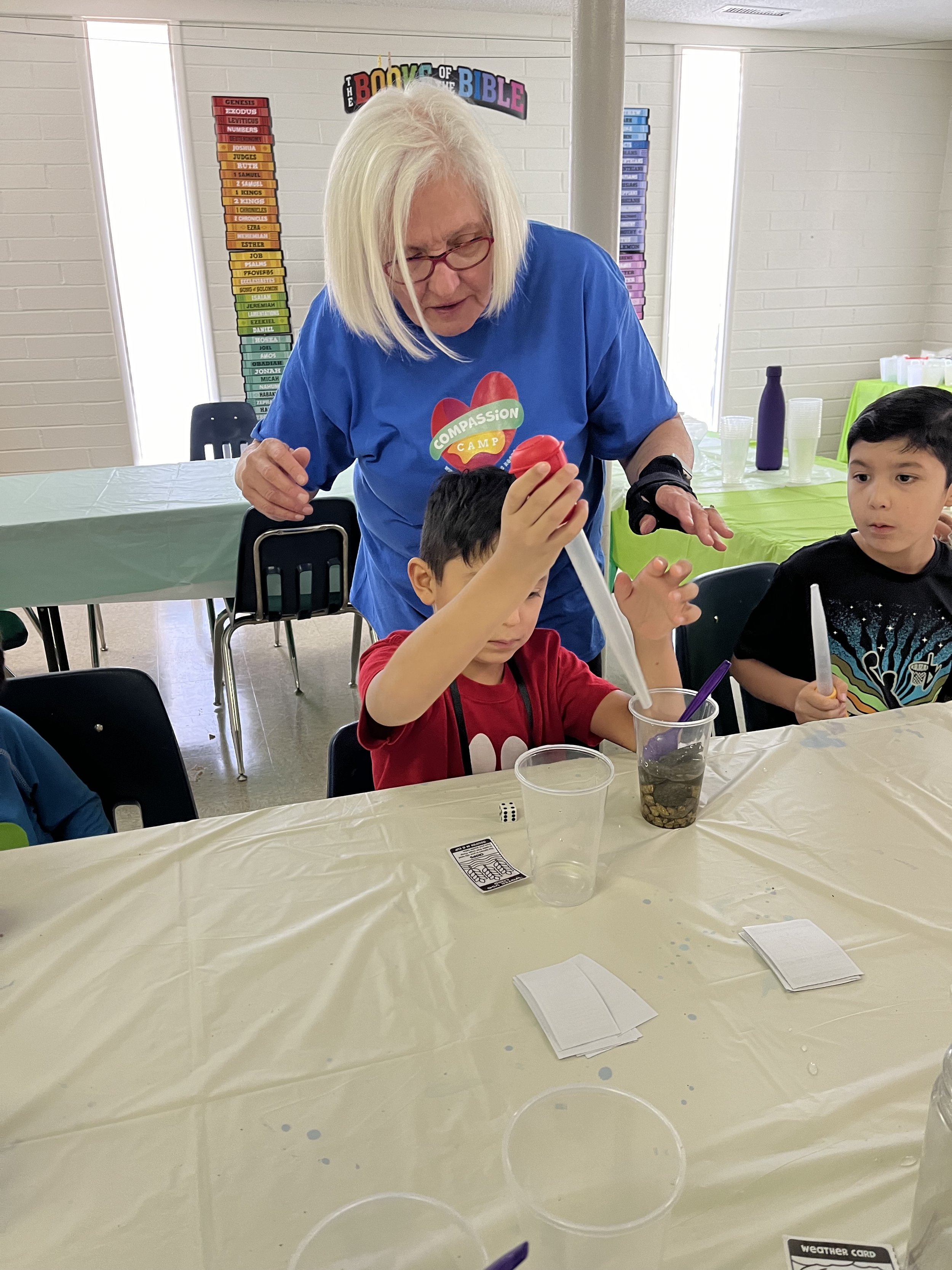 Stephanie and Sam - VBS 2024.jpg