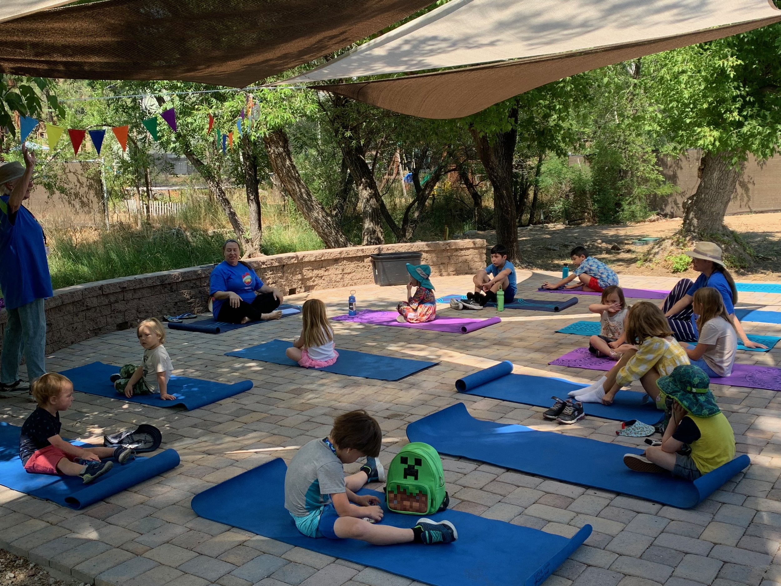 yoga 1.jpeg