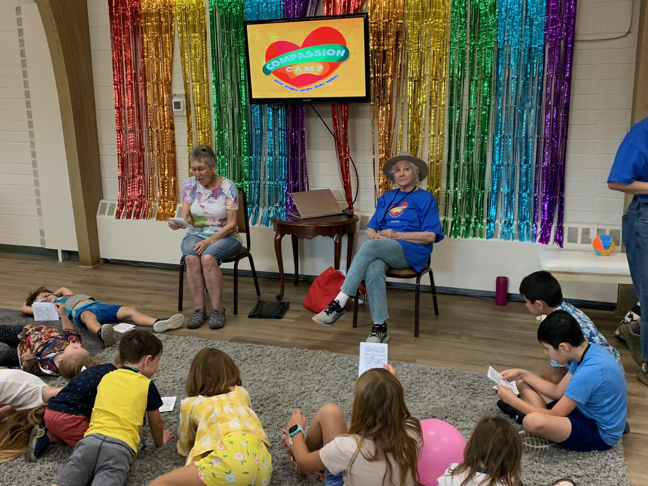 Bible story time.jpeg