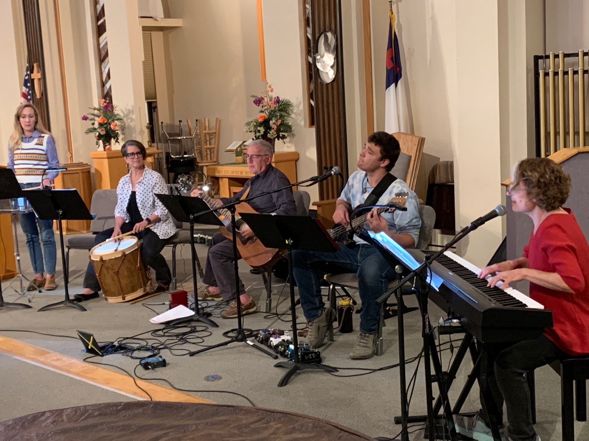 TP Band Fall 2023.jpg
