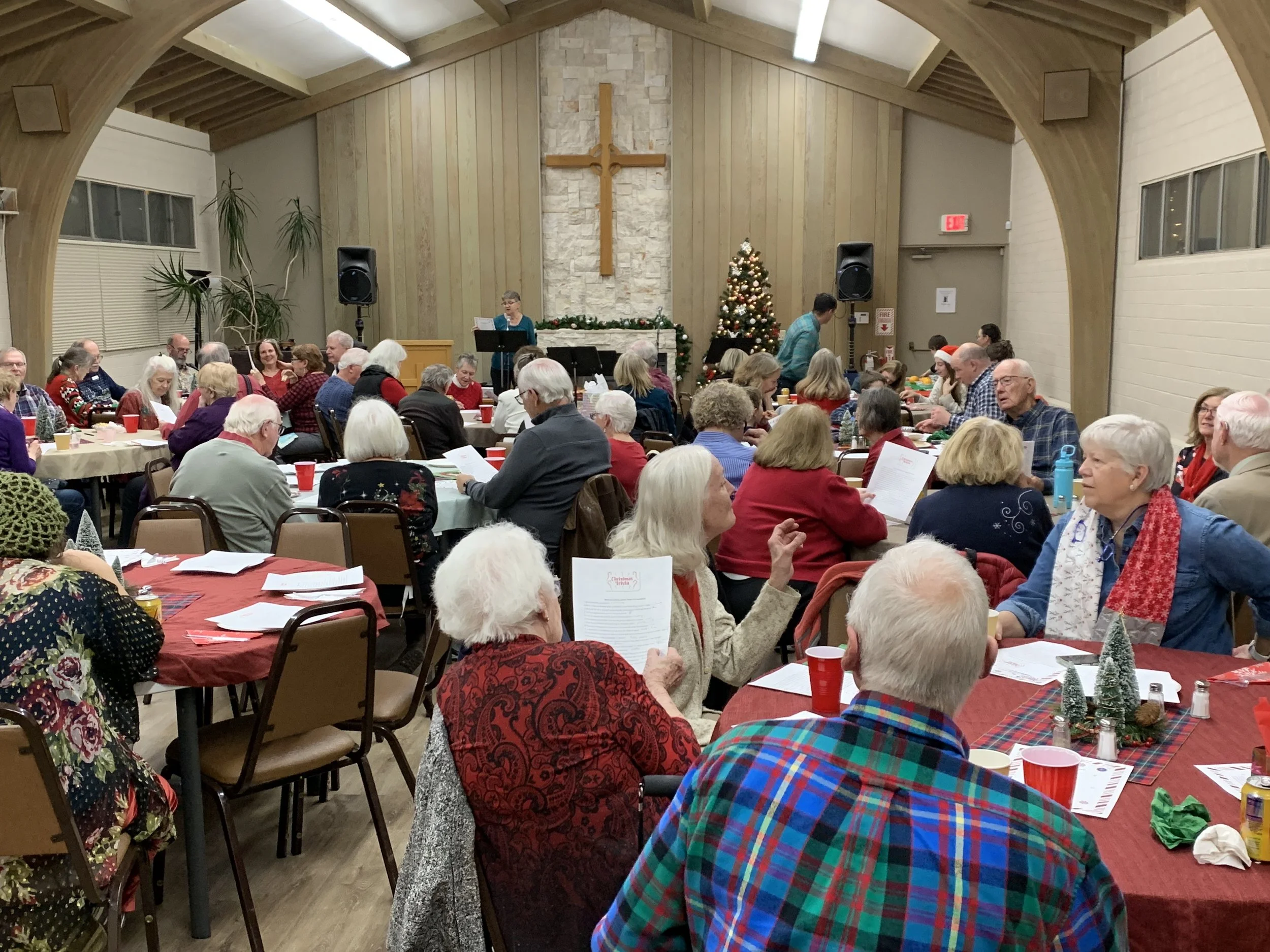 Christmas Party 2023 6.jpg