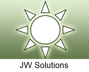 JW Solutions