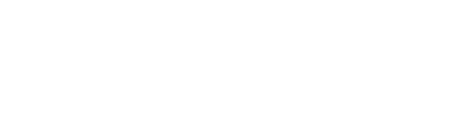 Jupiter Hills Village Realty