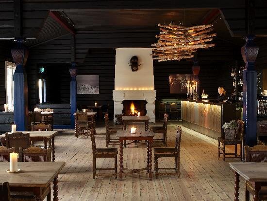 interior-in-the-restaurant.jpg
