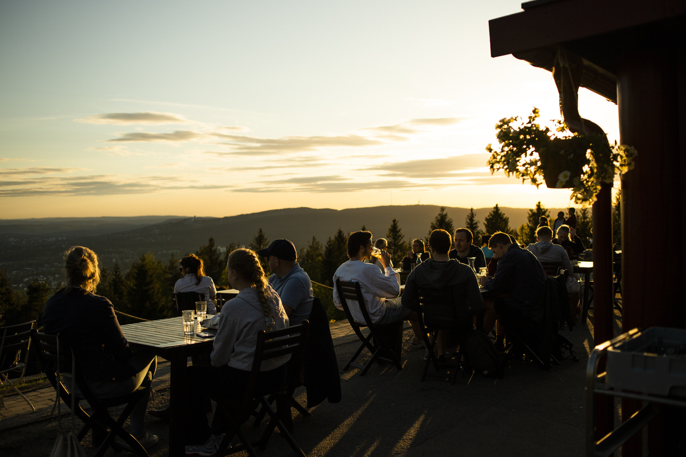 Grefsenkollen restaurant_0516.jpg