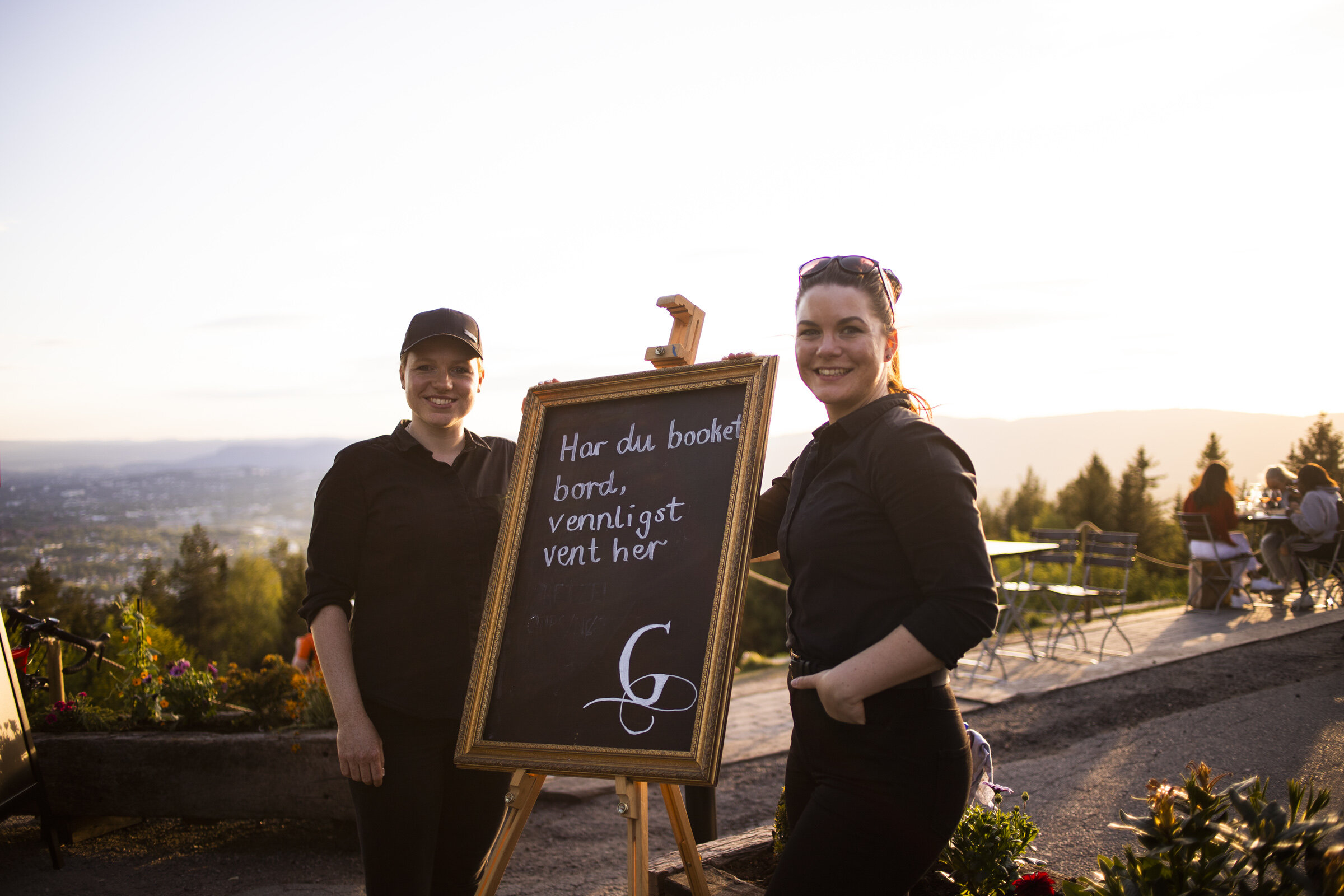 Grefsenkollen restaurant_0505.jpg