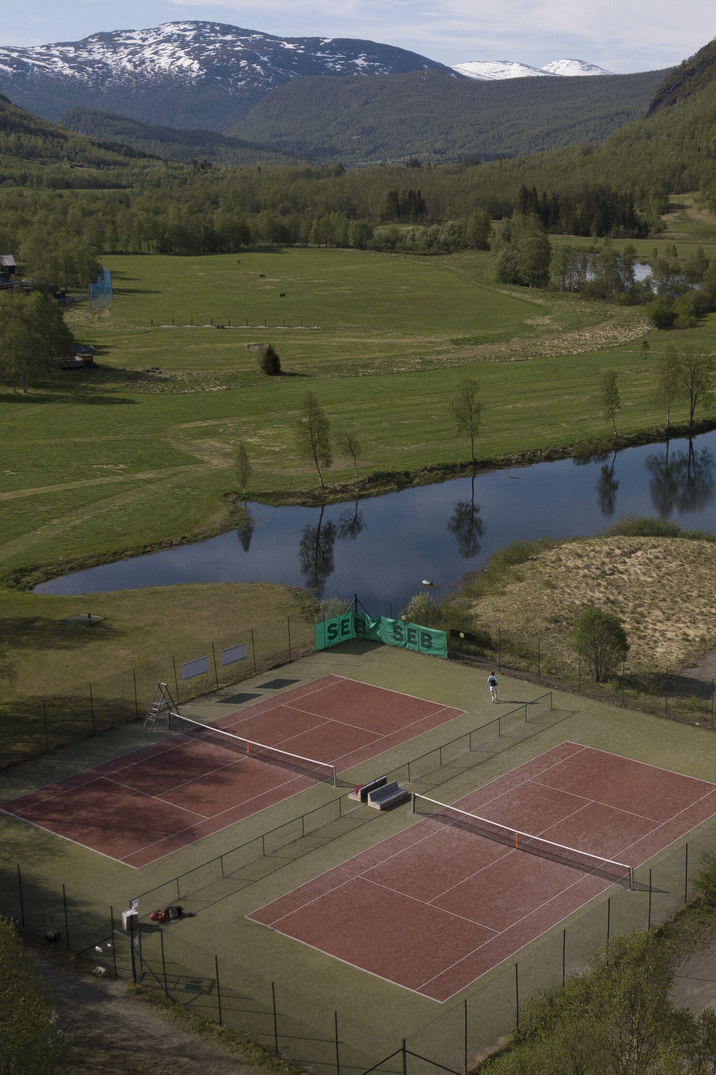 DJI_0544.jpg
