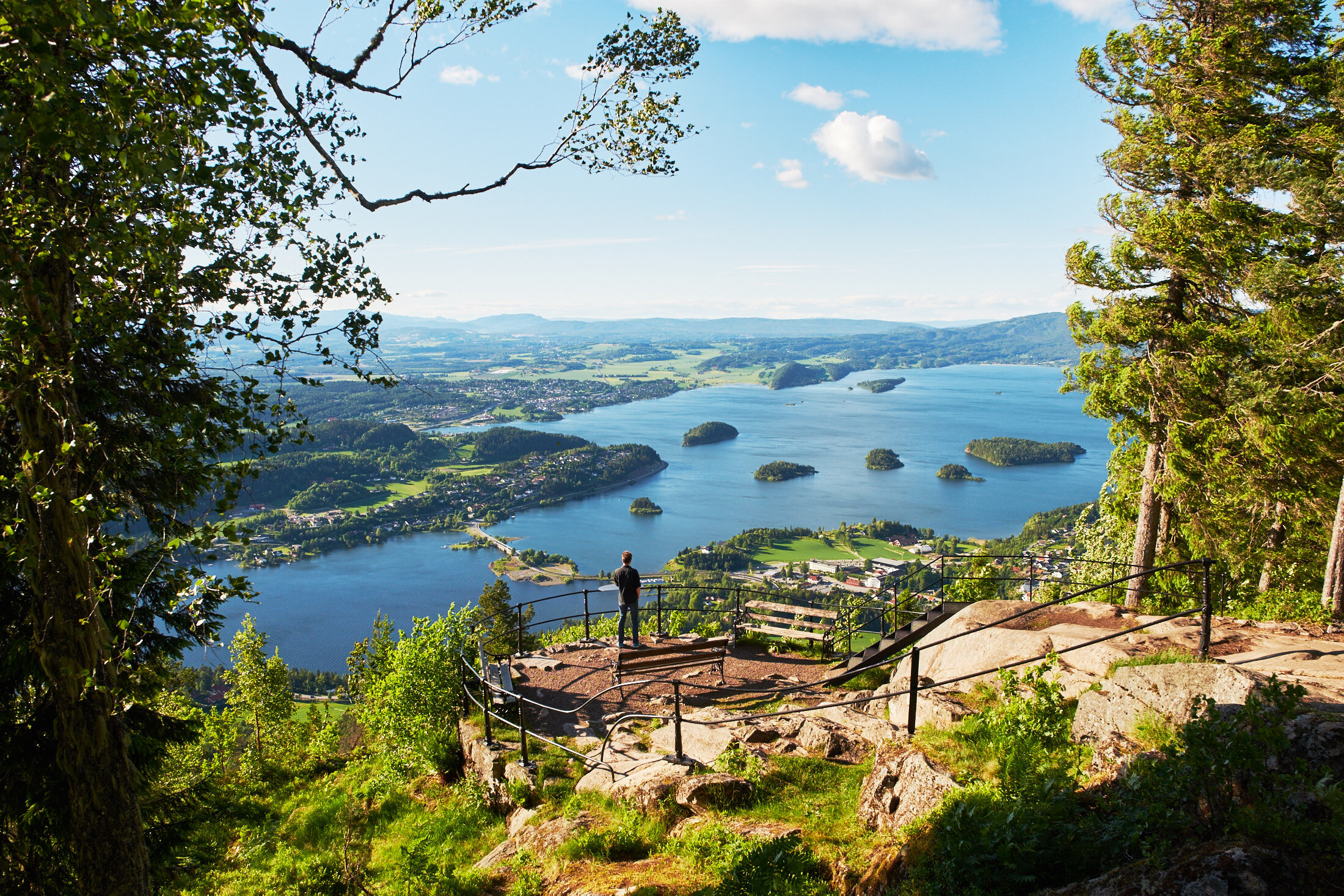 Oivind_Haug-kleivstua-jun._27_2017-000573.jpg