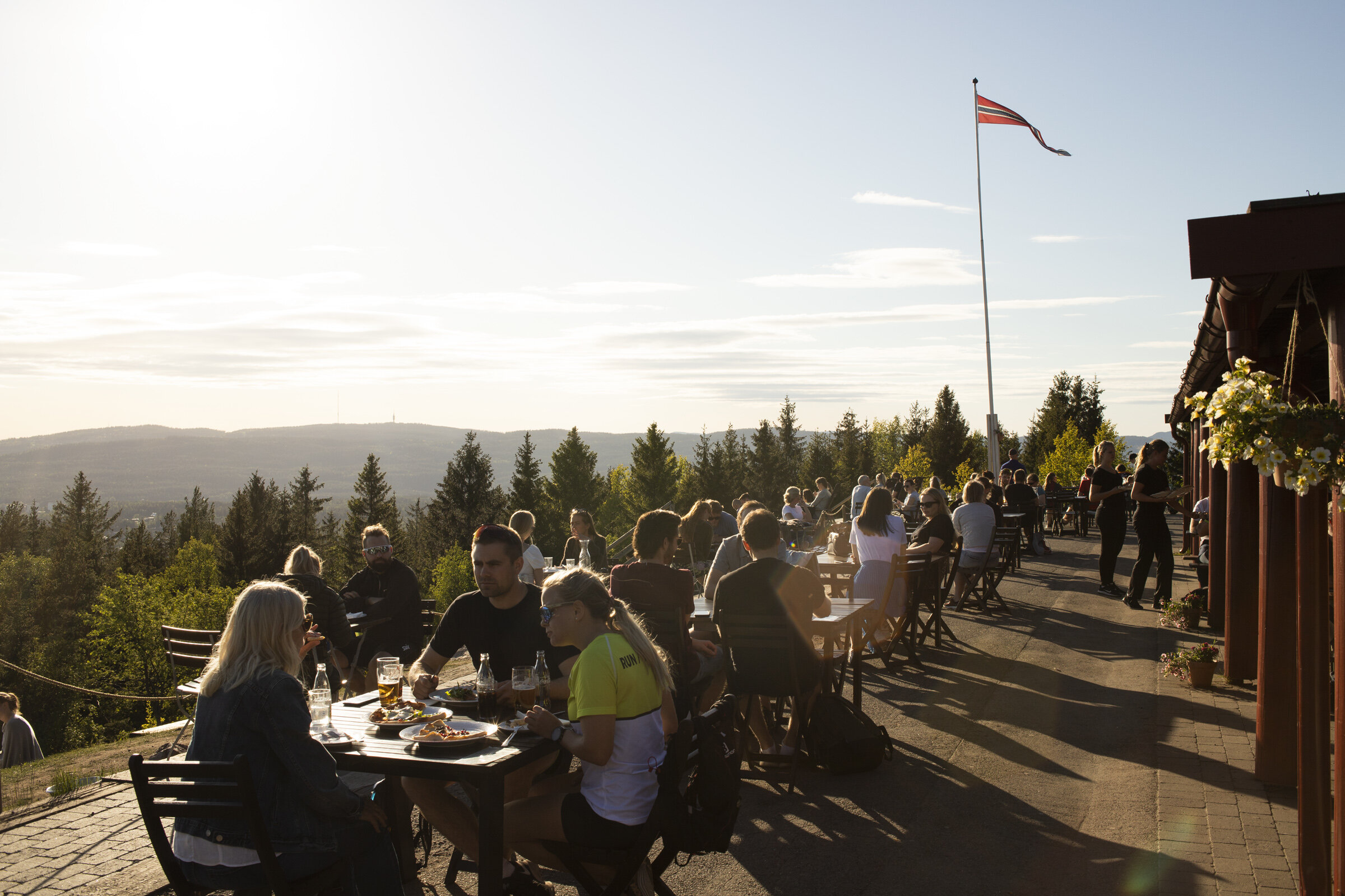 Grefsenkollen restaurant_0118.jpg