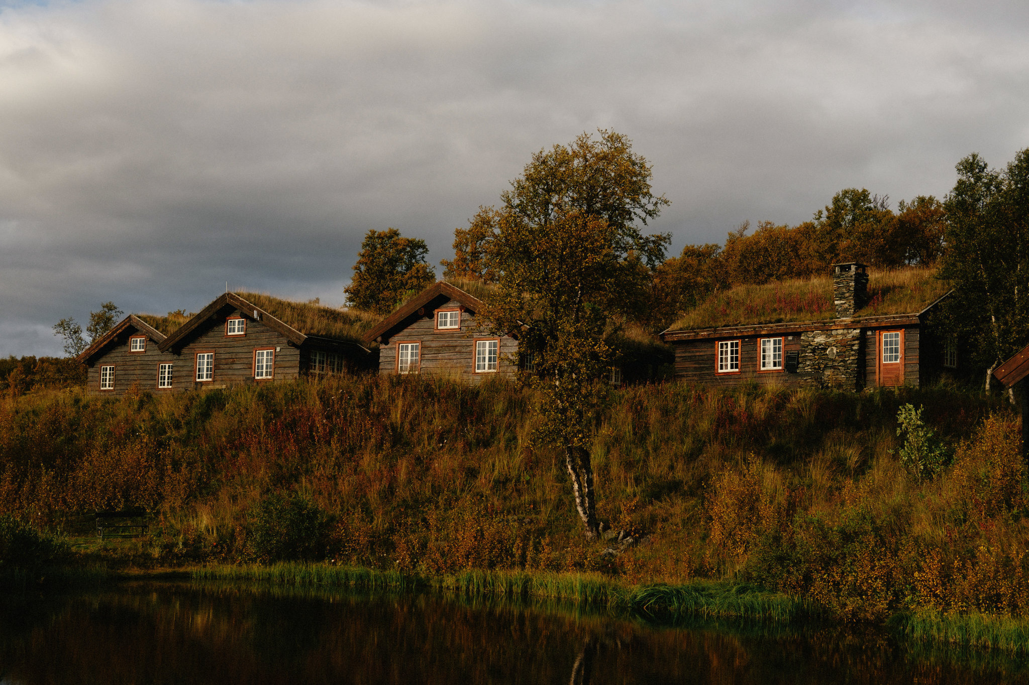 0910HanneBendik-127.jpg