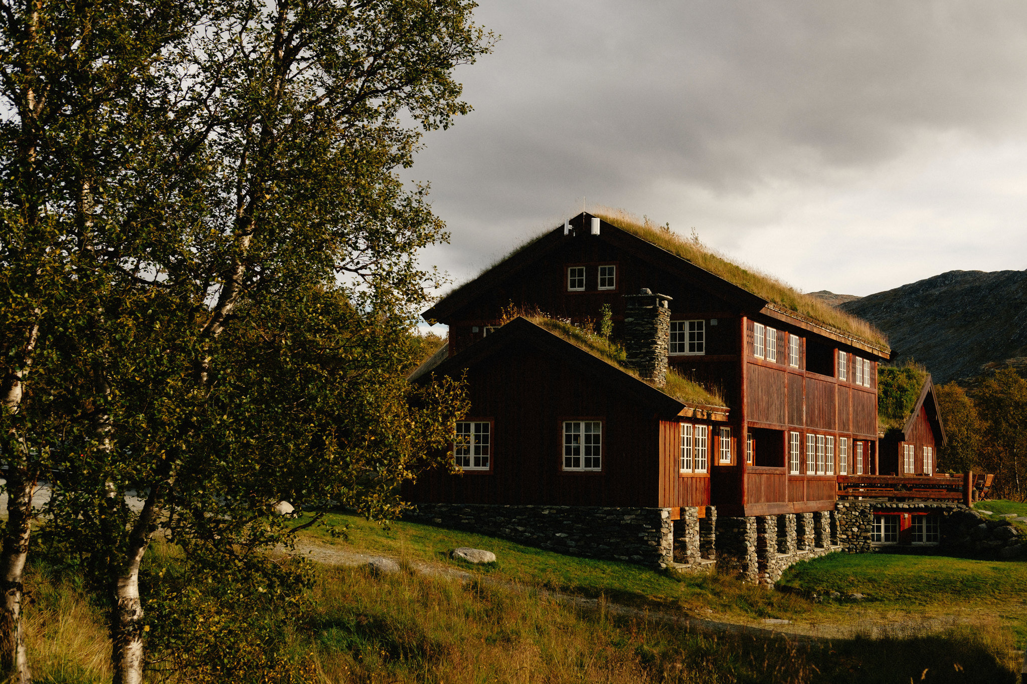 0910HanneBendik-124.jpg