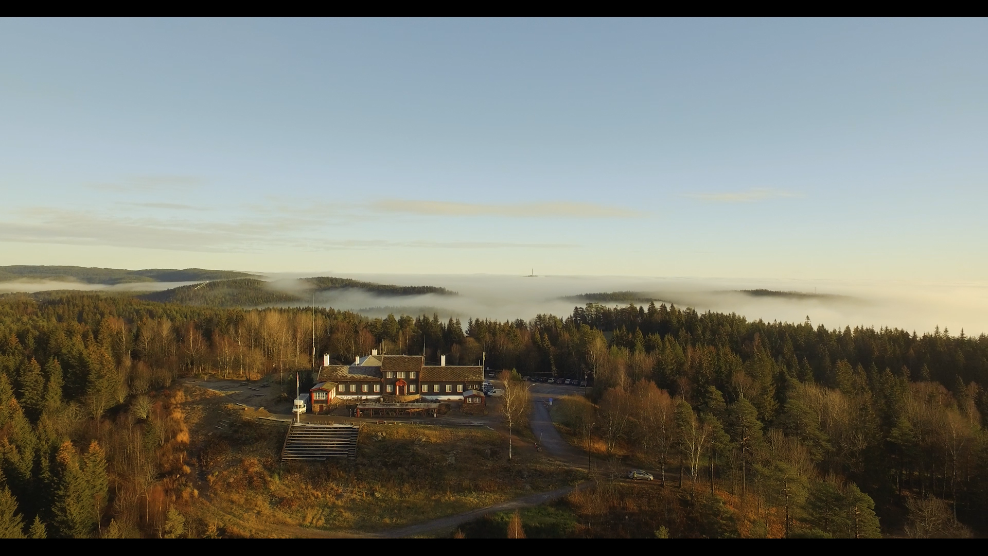Dronebilde av Punchline_2016 (12).png