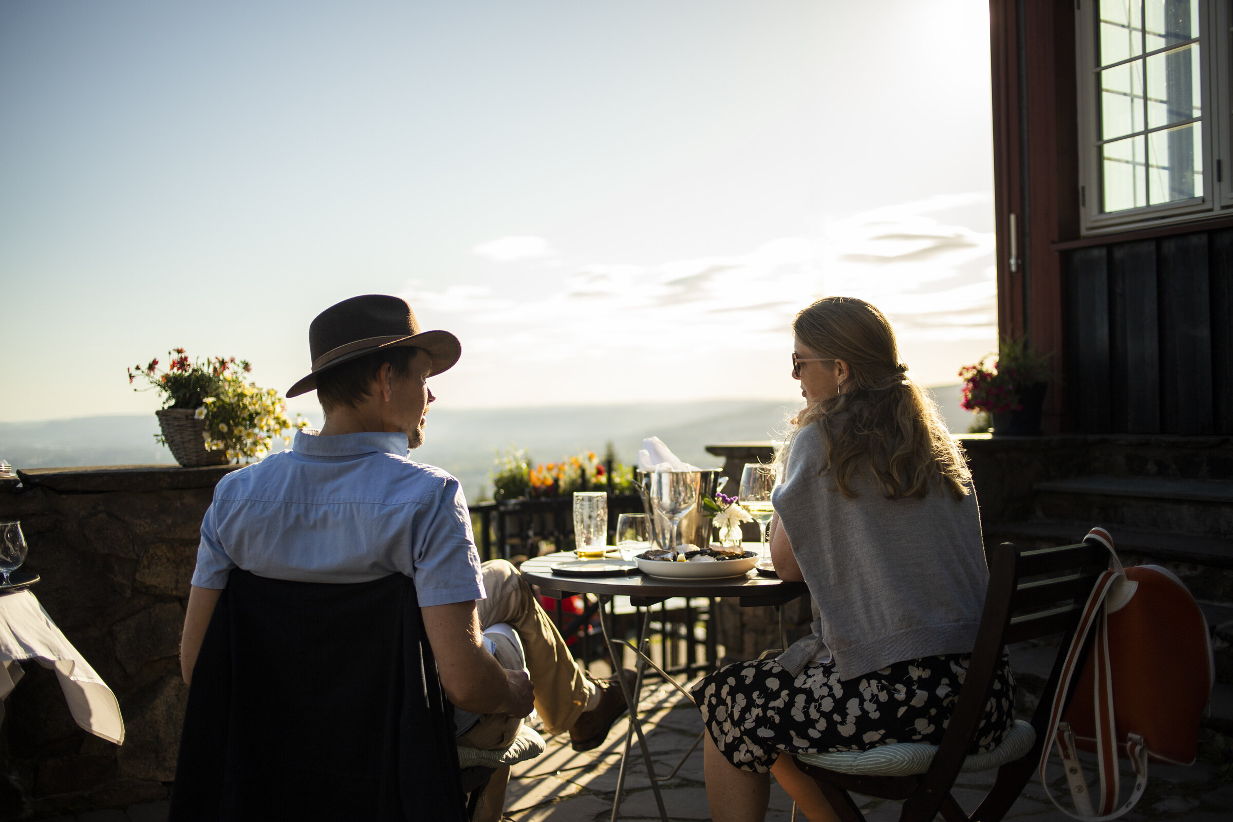 Grefsenkollen restaurant_0077.jpg