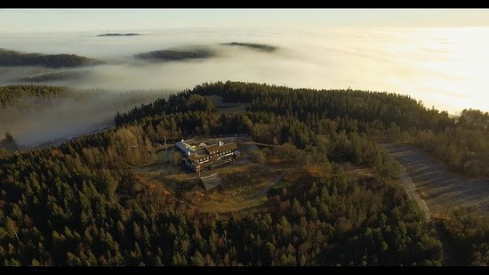 magisk-stemning-pa-grefsenkoll.jpg
