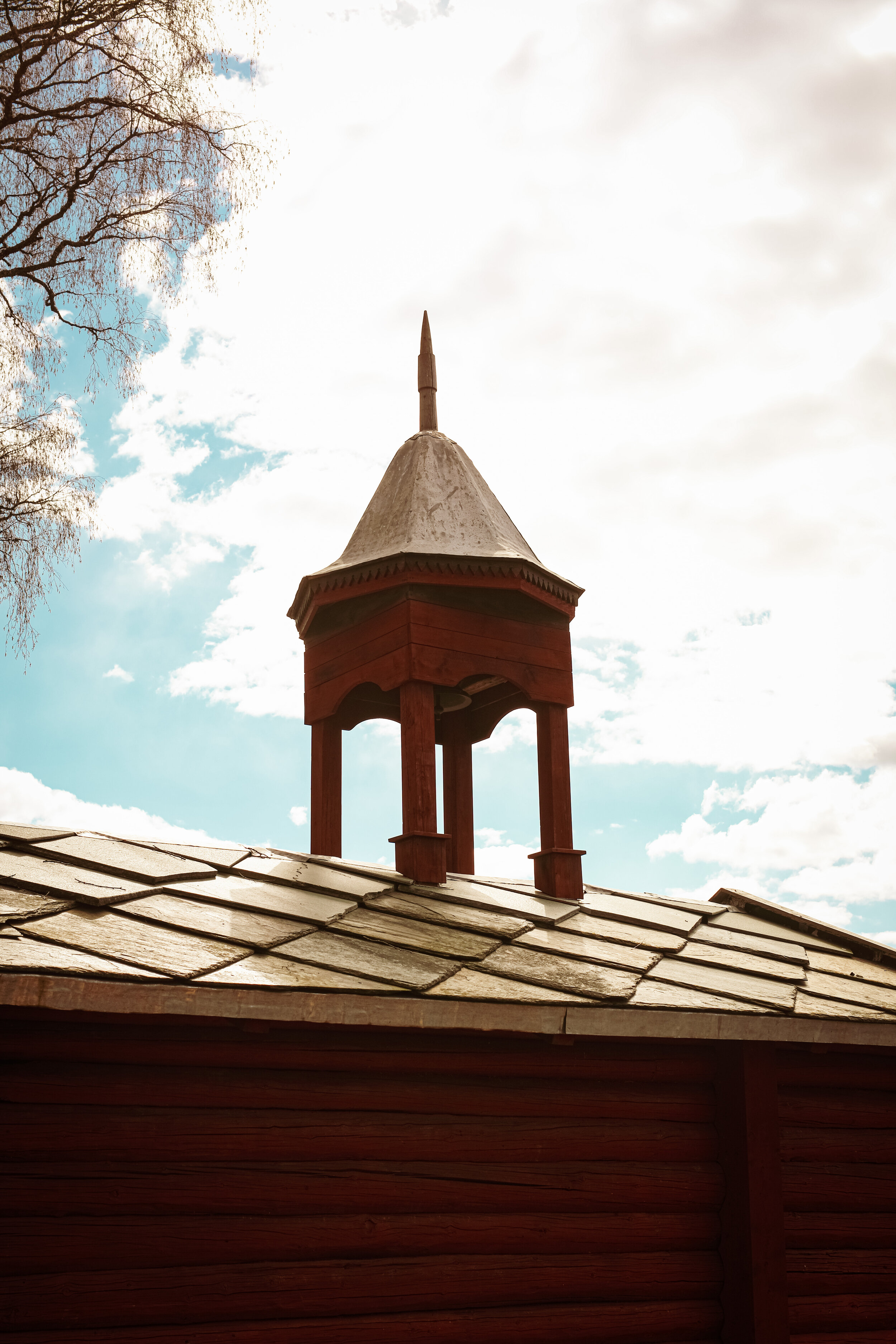 136006F7-4633-433C-9AEF-4ED61E3F683A.jpeg