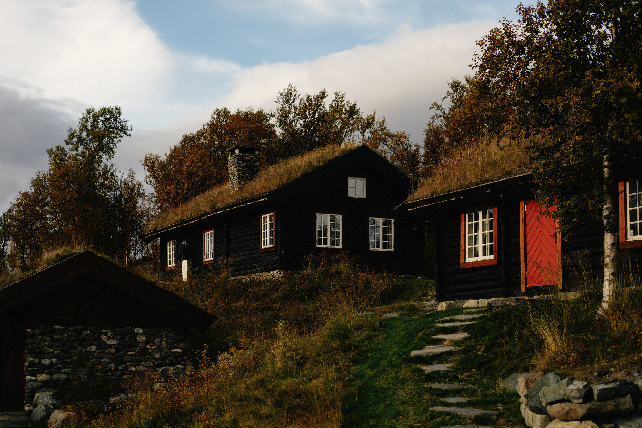 0910HanneBendik-128.jpg