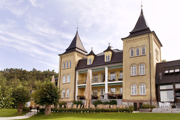 Hotell_Refsnes_Gods.jpg
