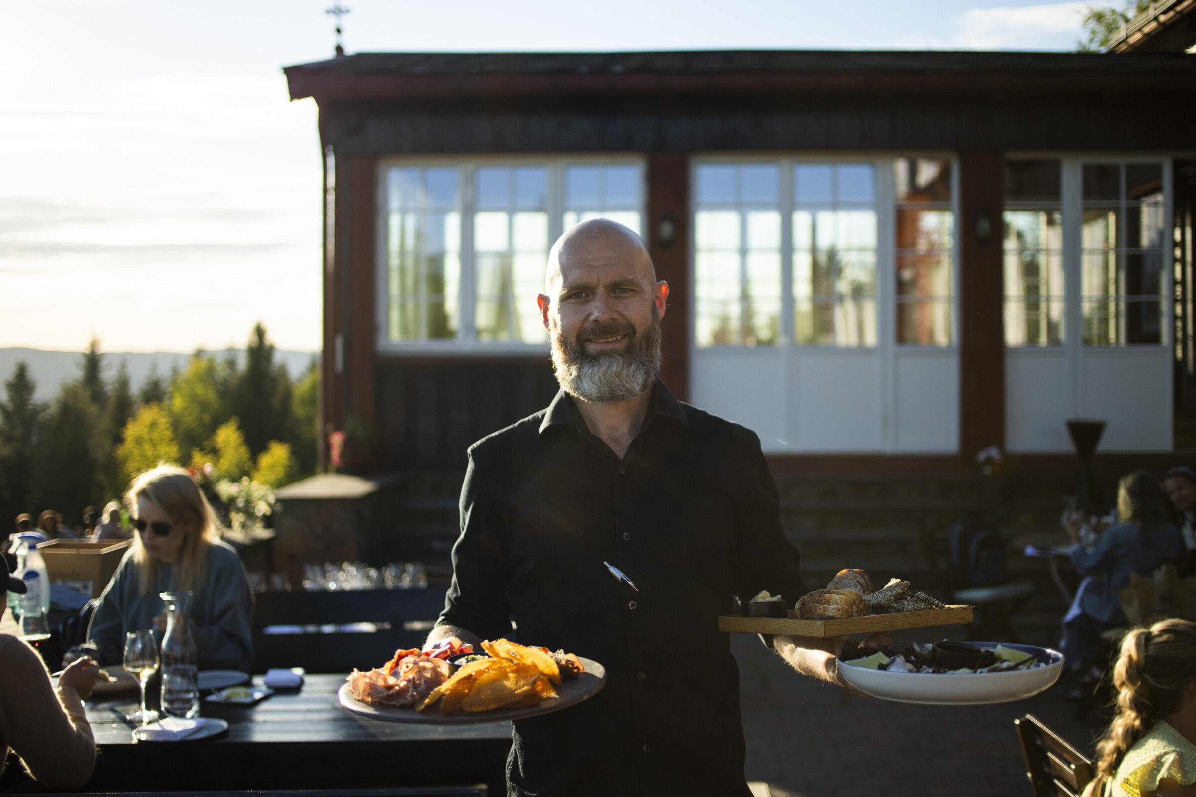 Grefsenkollen restaurant_0330.jpg