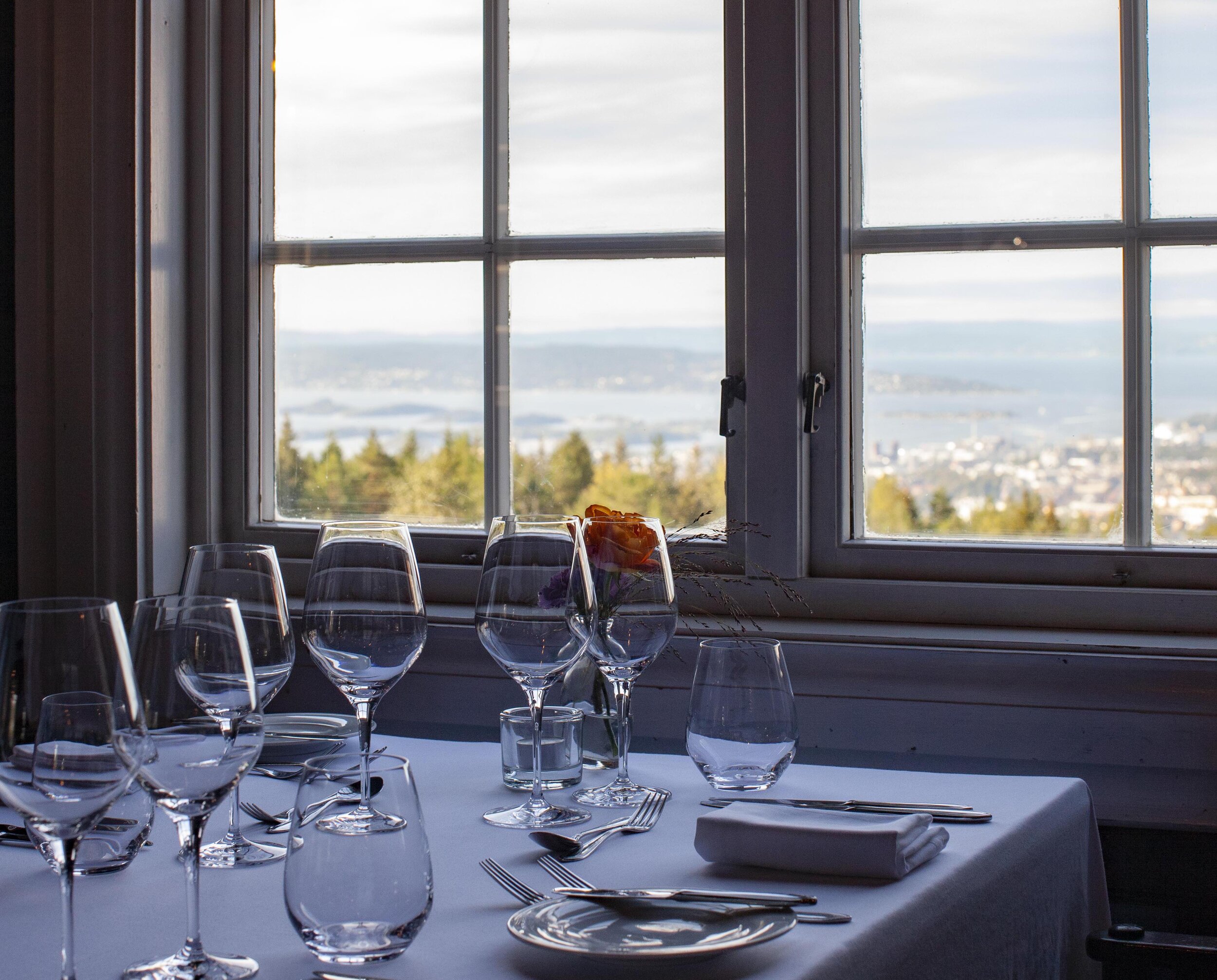 bord_utsikt restaurant.jpg