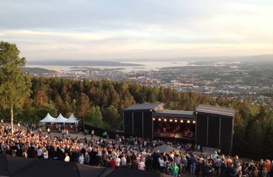 overoslo1.jpg