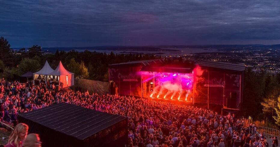 OverOSlo.jpg
